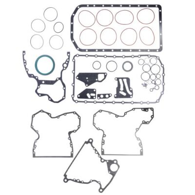 Dihtunzi motora ENT000171