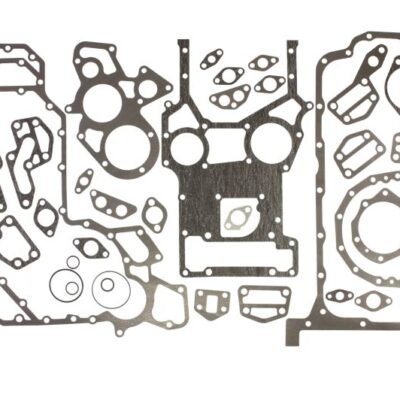 Set dihtunga motora ENT000184