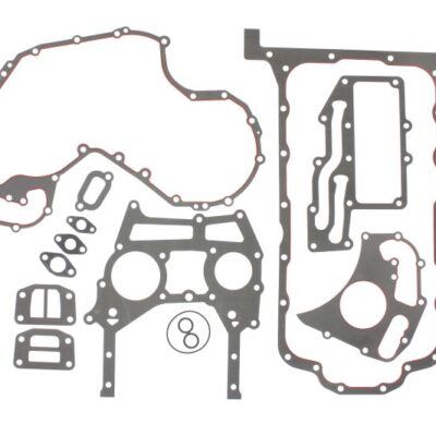 Set dihtunga motora ENT000186