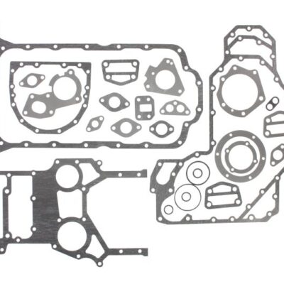 Set dihtunga motora ENT000195