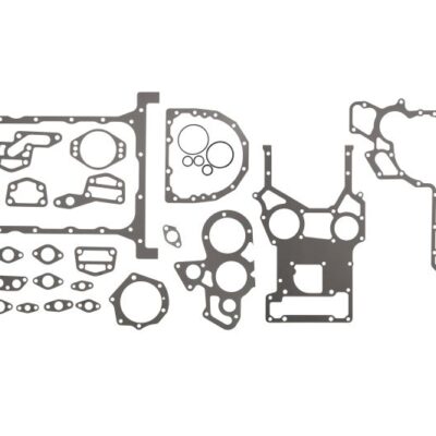 Set dihtunga motora ENT000224