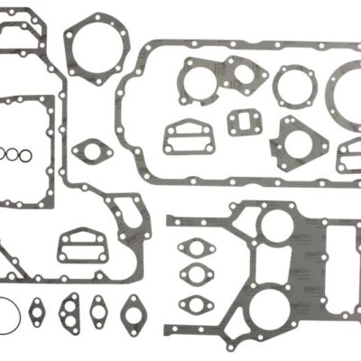 Set dihtunga motora ENT000233