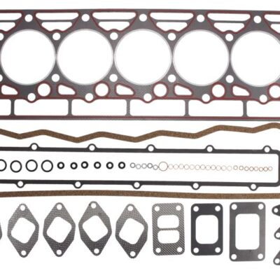Dihtunzi motora ENT000240