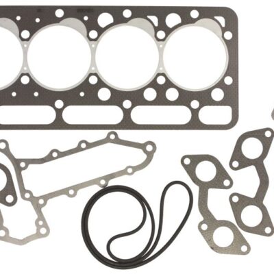 Set dihtunga motora ENT000304