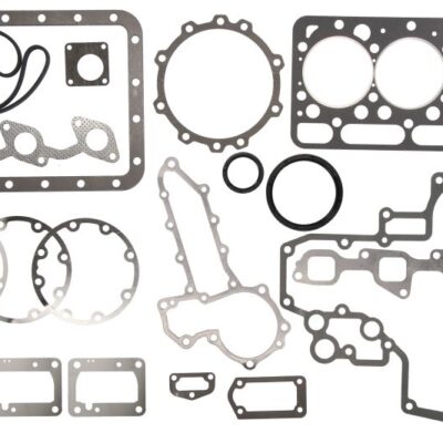 Dihtunzi motora ENT000421