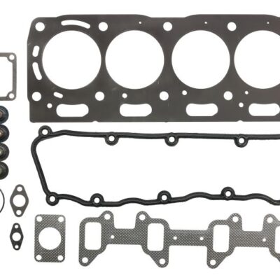 Set dihtunga motora ENT000461