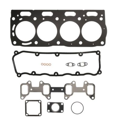 Set dihtunga motora ENT000563