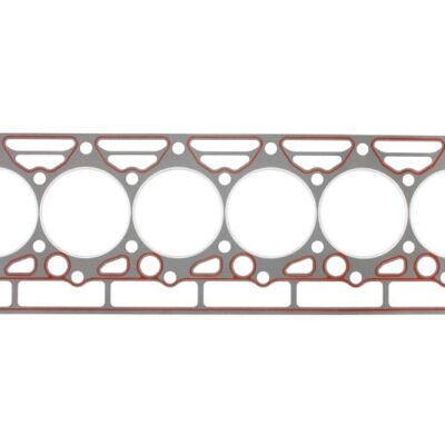 Dihtung glave motora ENT010026