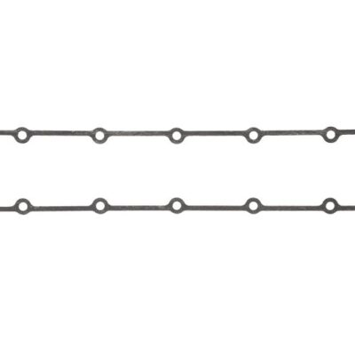 Dihtung usisne grane ENT010307
