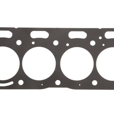 Dihtung glave motora ENT010477