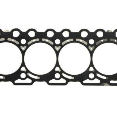 Dihtung glave motora ENT010776