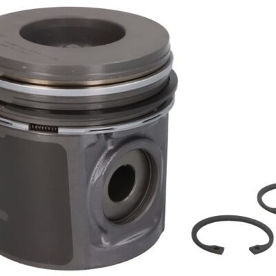 Klip motora ENT057007 STD