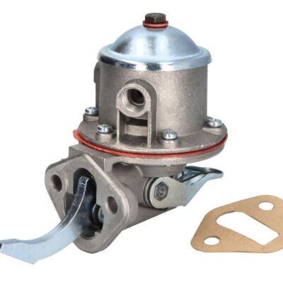 Pumpa za gorivo ENT110103