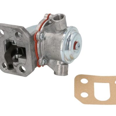 Pumpa za gorivo ENT110113