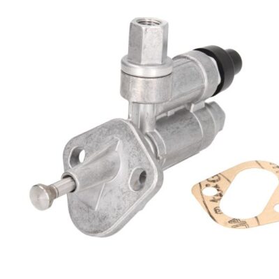 Pumpa goriva mehanicka ENT110261