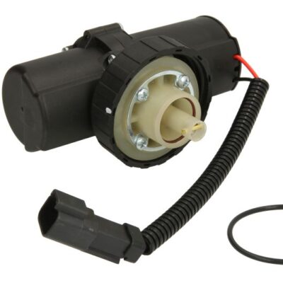 Pumpa za gorivo ENT110357