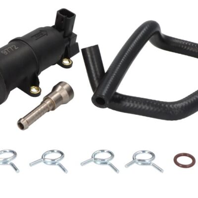 Pumpa za gorivo ENT110468