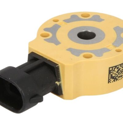 Solenoid injektora ENT250400