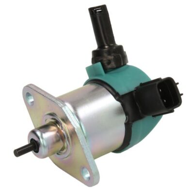 Solenoid za gasenje ENT260035