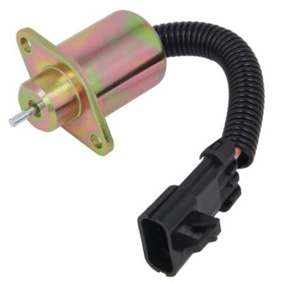Solenoid za gasenje ENT260037
