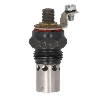 Grejac motora ENT620007