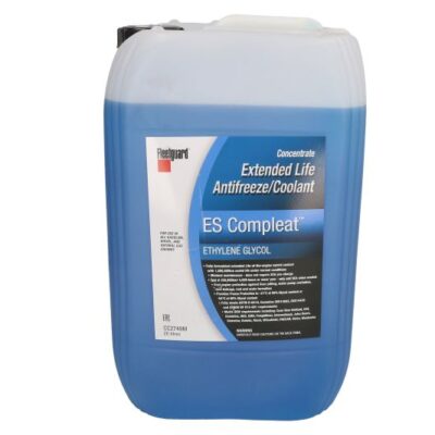 Antifriz koncentrat (G11/G48) ES COM EG CONC 20L