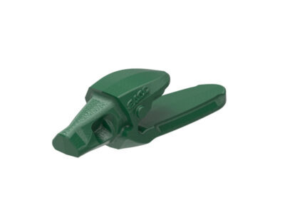 ESCO Adapter 5857A-U55