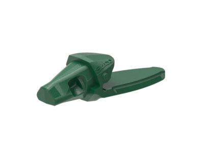 ESCO Adapter 833-U20