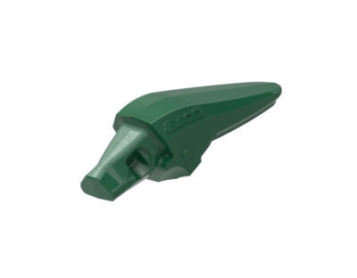 ESCO Adapter 8831-U30