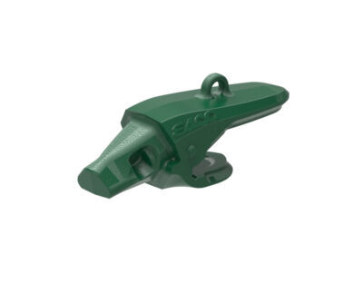 ESCO Adapter 8833-U35