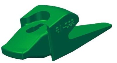 ESCO Conical Adapter 3803-35