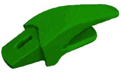 ESCO Conical Adapter 3806-25