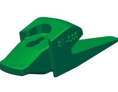 ESCO Conical Adapter 855-30