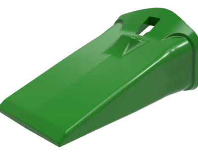 ESCO Conical Zub 45-S