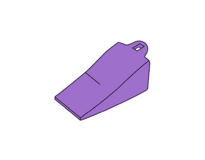 ESCO Conical Zub 993/99537