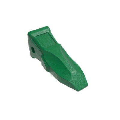 ESCO MaxDRP J200CPE