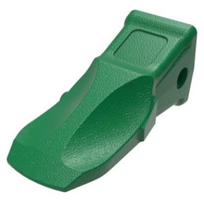 ESCO MaxDRP J250STE