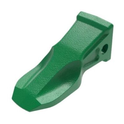 ESCO MaxDRP J250STL