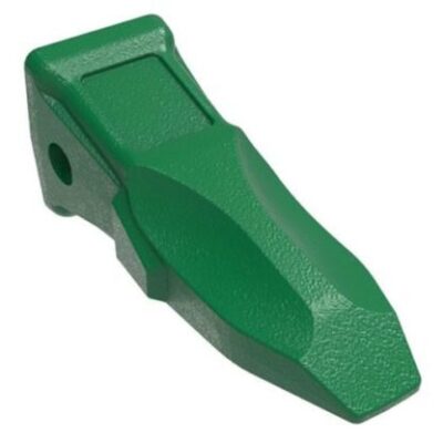 ESCO MaxDRP J350CPE