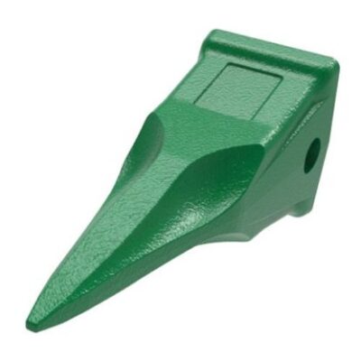 ESCO MaxDRP J350SPE