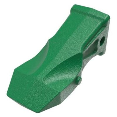 ESCO MaxDRP J450AHL