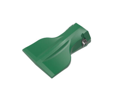 ESCO Zub U45F