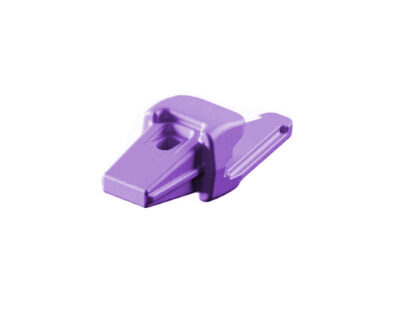ESTI Silver Adapter E705