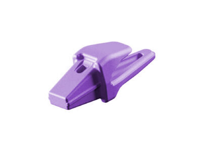 ESTI Silver Adapter E706