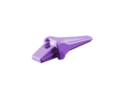 ESTI Silver Adapter E769