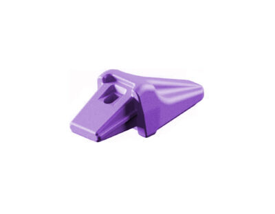 ESTI Silver Adapter E785