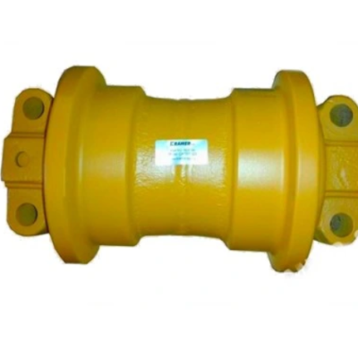 Rolna lanca bagera Caterpillar 325 / 325B / 325C EX25.10.00