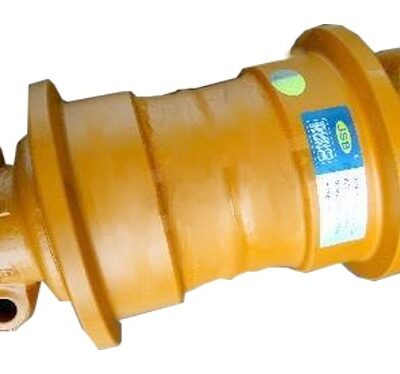 Rolna lanca bagera Liebherr R900C R902HD R906 R912 R921 R924