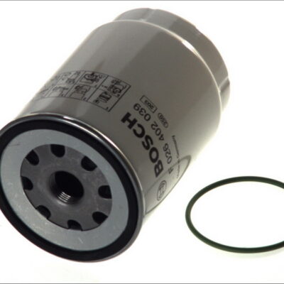 Filter goriva F 026 402 039