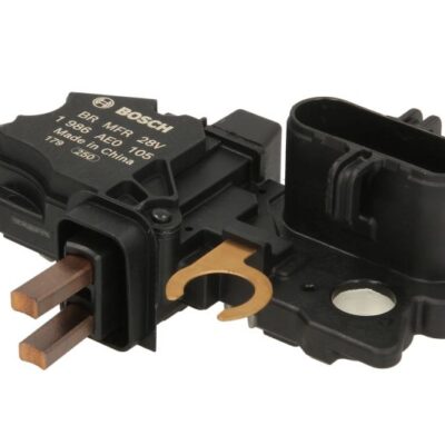 Regulator alternatora 28V 80A Bosch F00MA45253 Mercedes / MAN / VW